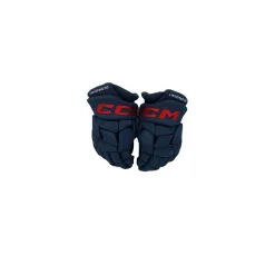 Discount Hockeyhandskar Jetspeed FT6 Pro Sr - LHC Hockeyhandskar Senior