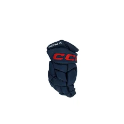 Discount Hockeyhandskar Jetspeed FT6 Pro Sr - LHC Hockeyhandskar Senior