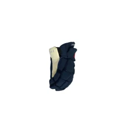 Discount Hockeyhandskar Jetspeed FT6 Pro Sr - LHC Hockeyhandskar Senior