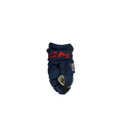 Discount Hockeyhandskar Jetspeed FT6 Pro Sr - LHC Hockeyhandskar Senior