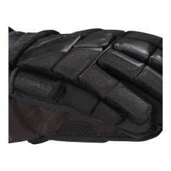 Hockeyhandskar Jetspeed FT8 Pro Sr Black/Black Ccm|Hockeyhandskar Senior