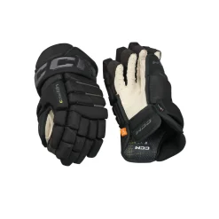 Hockeyhandskar Tacks 4 Roll Pro 3 Sr Hockeyhandskar Senior