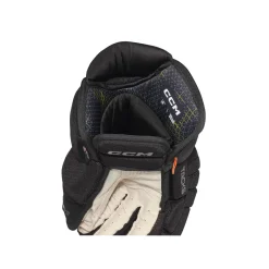 Hockeyhandskar Tacks 4 Roll Pro 3 Sr Hockeyhandskar Senior