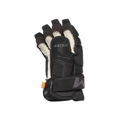 Hockeyhandskar Tacks 4 Roll Pro 3 Sr Hockeyhandskar Senior