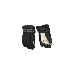 Hockeyhandskar Tacks 4 Roll Pro 3 Sr Hockeyhandskar Senior