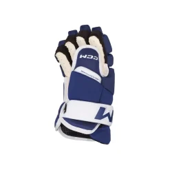 Clearance Hockeyhandskar Tacks 4 Roll Pro 3 Sr Hockeyhandskar Senior