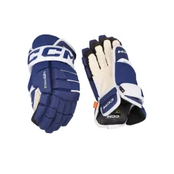 Clearance Hockeyhandskar Tacks 4 Roll Pro 3 Sr Hockeyhandskar Senior