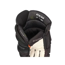 Discount Hockeyhandskar Tacks XF Pro Sr Hockeyhandskar Senior