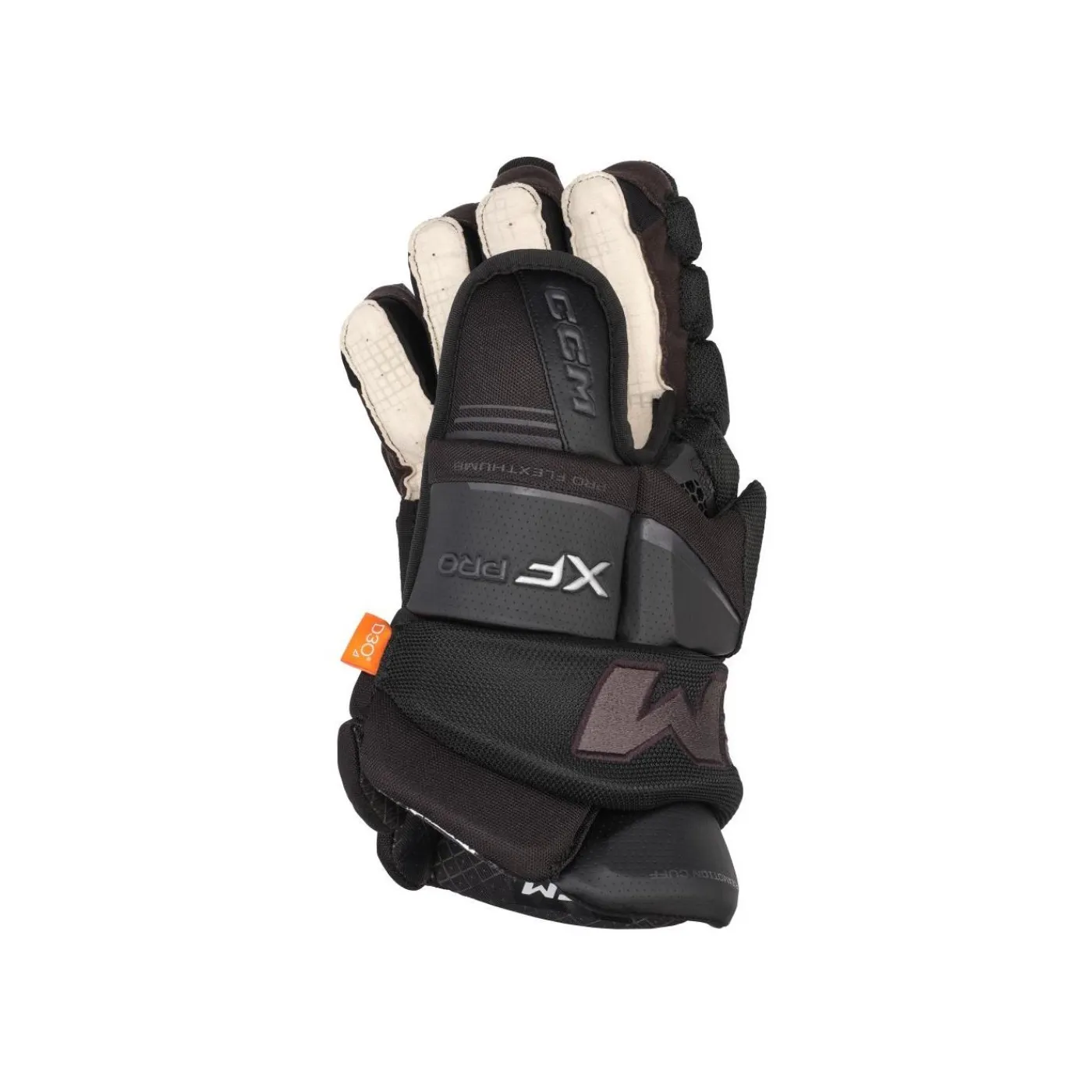 Discount Hockeyhandskar Tacks XF Pro Sr Hockeyhandskar Senior