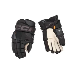 Discount Hockeyhandskar Tacks XF Pro Sr Hockeyhandskar Senior