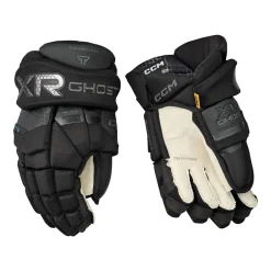 New Hockeyhandskar Tacks XR Ghost Sr Ccm|Hockeyhandskar Senior