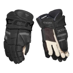 Discount Hockeyhandskar Tacks XR80 Jr Ccm|Hockeyhandskar Junior