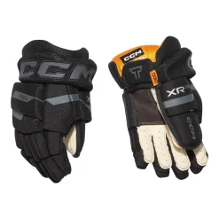 Online Hockeyhandskar Tacks XR Pro Yth Barn Ccm|Hockeyhandskar Barn (Yth)