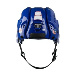 Hot Hockeyhjälm 310 Sr Ccm