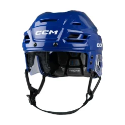 Hot Hockeyhjälm 310 Sr Ccm