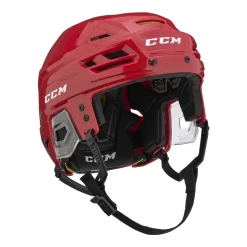 Best Hockeyhjälm 310 Sr Red Ccm