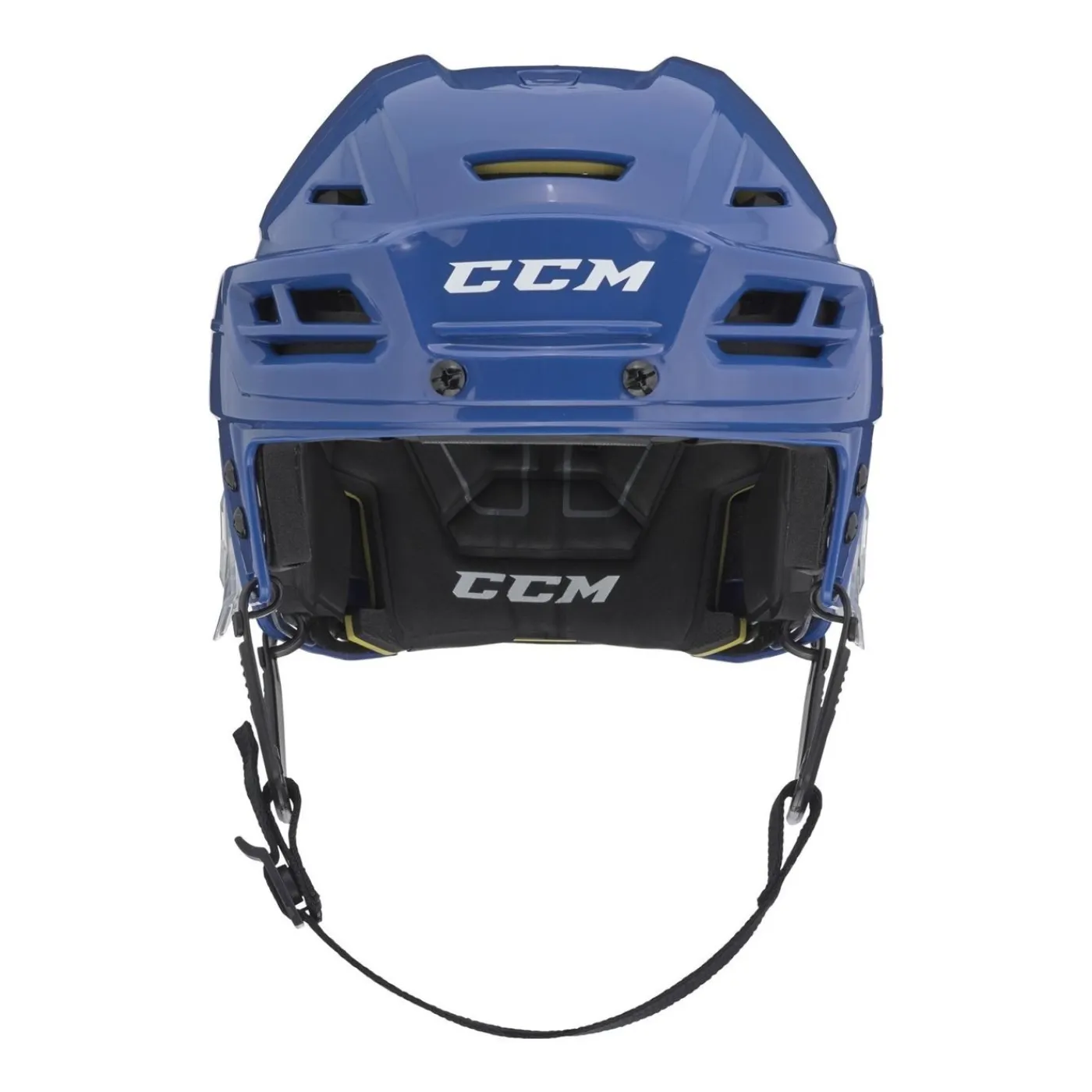 Sale Hockeyhjälm 310 Sr Royal Ccm