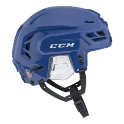 Sale Hockeyhjälm 310 Sr Royal Ccm
