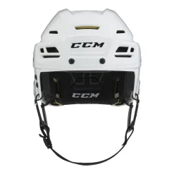 New Hockeyhjälm 310 Sr White Ccm