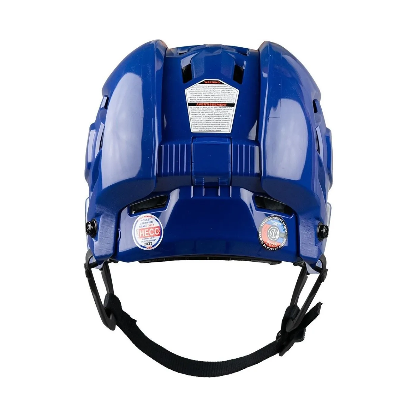 Best Hockeyhjälm Tacks 920 Sr Hockeyhjälmar Med Galler