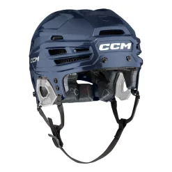 Online Hockeyhjälm Tacks 920 Sr Navy Hockeyhjälmar Utan Galler