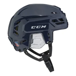 Online Hockeyhjälm 310 Wide Fit Sr Navy Ccm