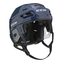 Online Hockeyhjälm 310 Wide Fit Sr Navy Ccm