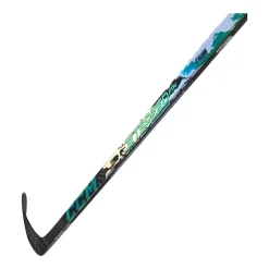 Discount Hockeyklubba FTW Int Ccm|Hockeyklubbor Intermediate