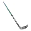 Hot Hockeyklubba FTW Jr Ccm|Hockeyklubbor Junior
