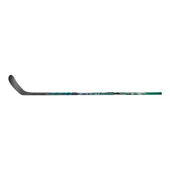 Hot Hockeyklubba FTW Jr Ccm|Hockeyklubbor Junior