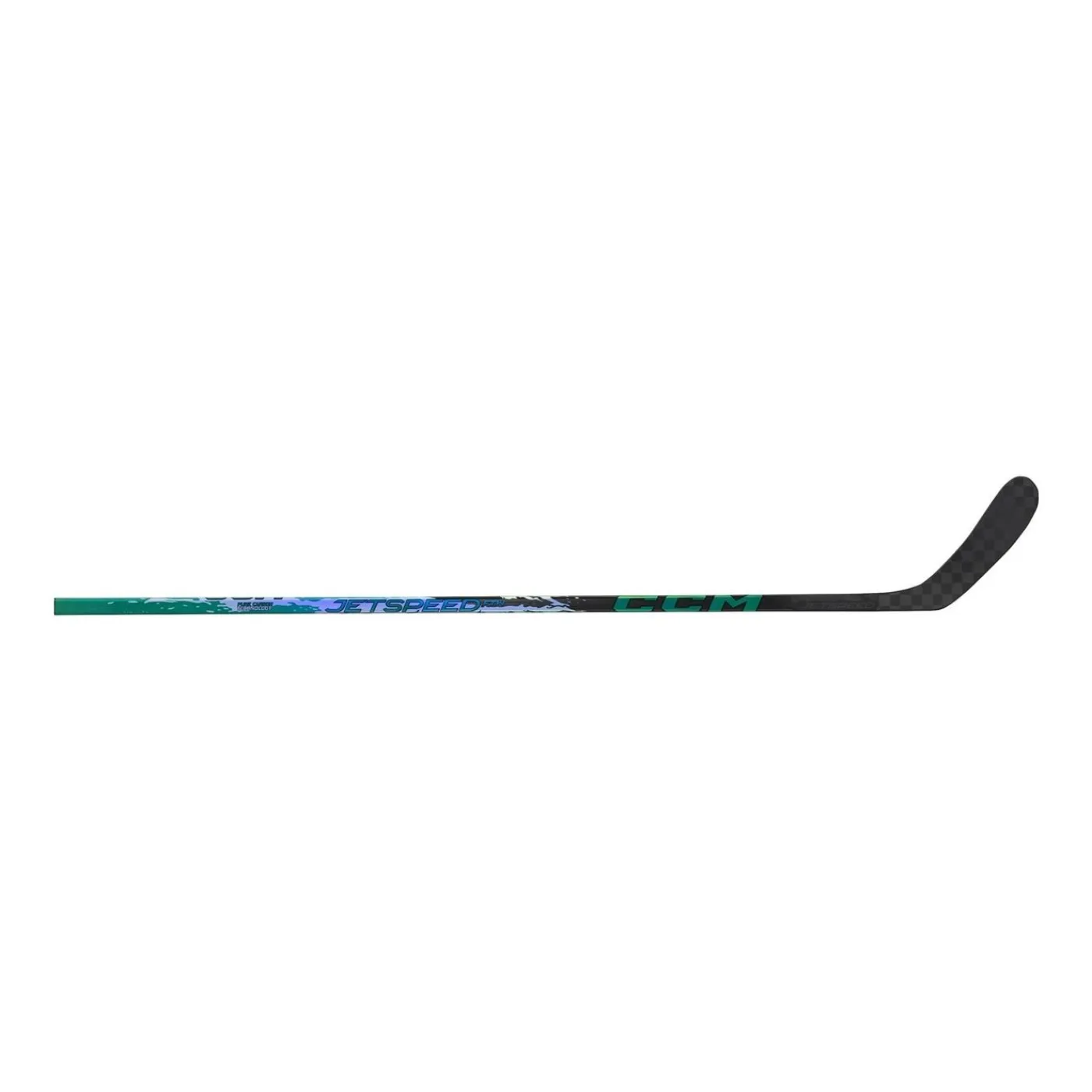 Hot Hockeyklubba FTW Jr Ccm|Hockeyklubbor Junior