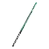 Sale Hockeyklubba FTW Pro Int Ccm|Hockeyklubbor Intermediate
