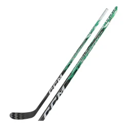 Sale Hockeyklubba FTW Pro Int Ccm|Hockeyklubbor Intermediate