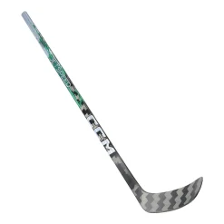 Sale Hockeyklubba FTW Pro Int Ccm|Hockeyklubbor Intermediate