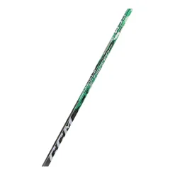 New Hockeyklubba FTW Pro Jr Ccm|Hockeyklubbor Junior
