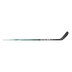 New Hockeyklubba FTW Pro Jr Ccm|Hockeyklubbor Junior