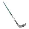 Hockeyklubba FTW Pro Sr Hockeyklubbor Senior|Ccm