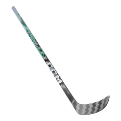 Hockeyklubba FTW Pro Sr Hockeyklubbor Senior|Ccm