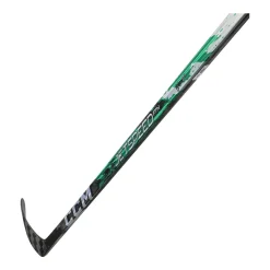 Hockeyklubba FTW Pro Sr Hockeyklubbor Senior|Ccm