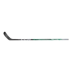 Hockeyklubba FTW Pro Sr Hockeyklubbor Senior|Ccm