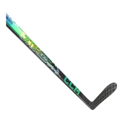 Hockeyklubba FTW Pro Sr Hockeyklubbor Senior|Ccm