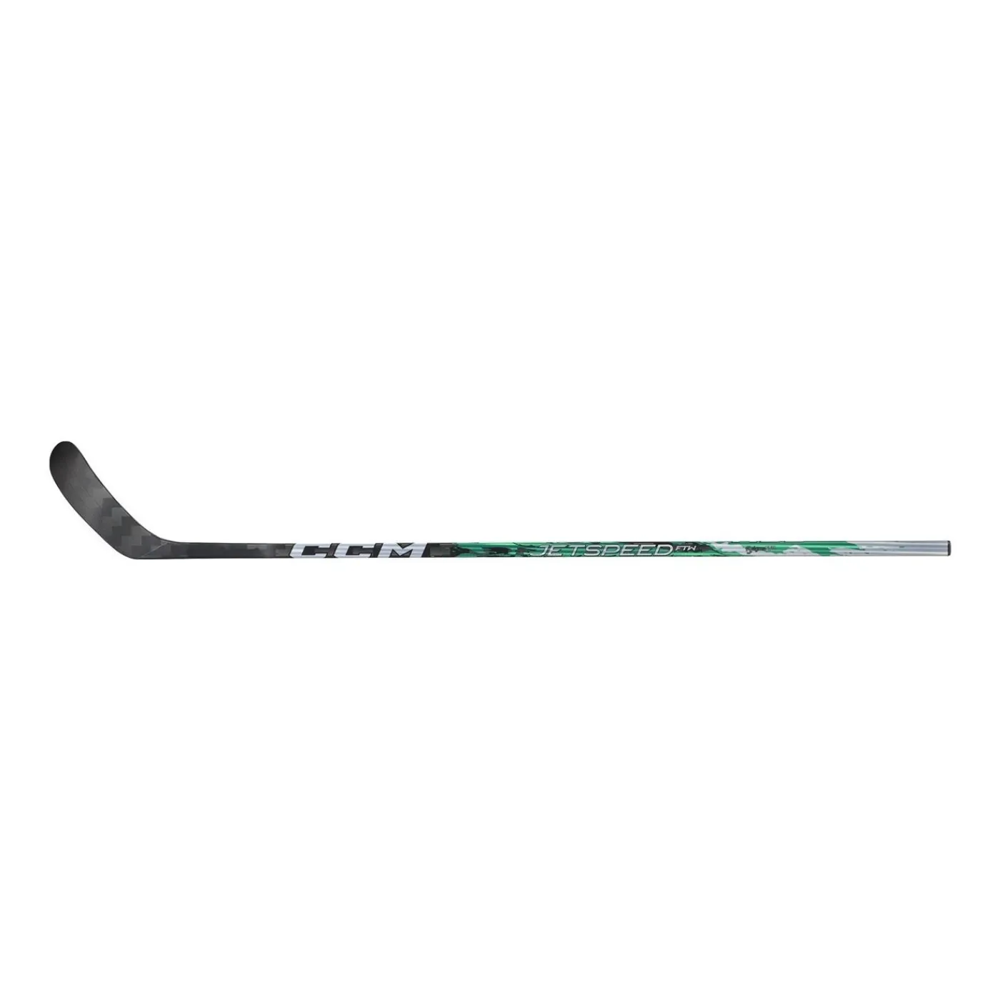 Hot Hockeyklubba FTW Pro Yth Barn Ccm|Hockeyklubbor Barn (Yth)