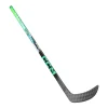 Hot Hockeyklubba FTW Sr Hockeyklubbor Senior|Ccm