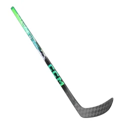 Hot Hockeyklubba FTW Sr Hockeyklubbor Senior|Ccm