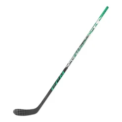 Hot Hockeyklubba FTW Sr Hockeyklubbor Senior|Ccm