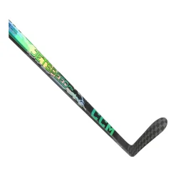 Hot Hockeyklubba FTW Yth Barn Ccm|Hockeyklubbor Barn (Yth)
