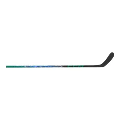 Hot Hockeyklubba FTW Yth Barn Ccm|Hockeyklubbor Barn (Yth)