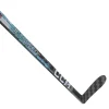 Discount Hockeyklubba Jetspeed FT9 Pro Int Ccm|Hockeyklubbor Intermediate