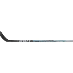 Discount Hockeyklubba Jetspeed FT9 Pro Int Ccm|Hockeyklubbor Intermediate