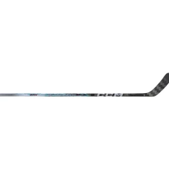 Discount Hockeyklubba Jetspeed FT9 Pro Int Ccm|Hockeyklubbor Intermediate
